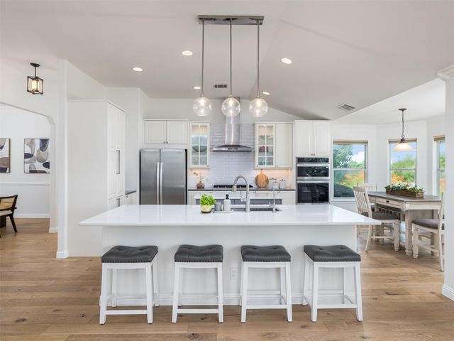 1702 Del Paso, Leander, TX 78641