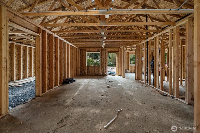 522 W Newell Street, Westport, WA 98595