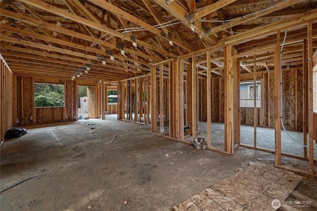 522 W Newell Street, Westport, WA 98595