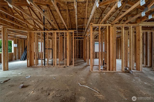 522 W Newell Street, Westport, WA 98595