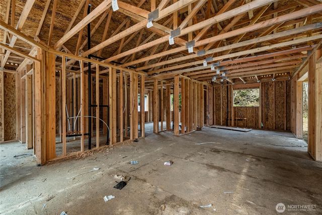 522 W Newell Street, Westport, WA 98595