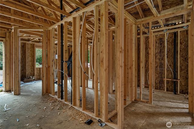 522 W Newell Street, Westport, WA 98595