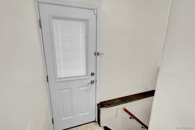 1066 America Avenue, West Babylon, NY 11704