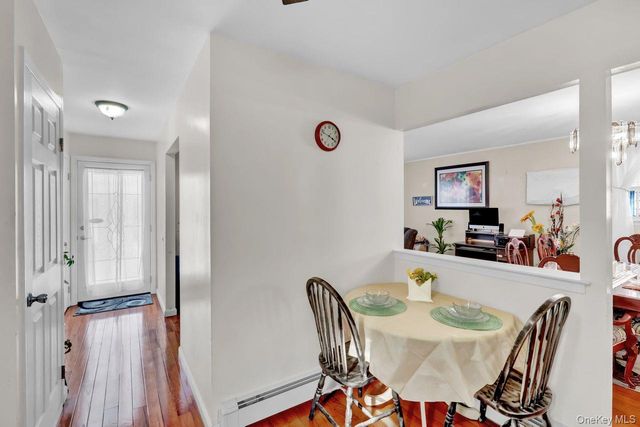 1066 America Avenue, West Babylon, NY 11704