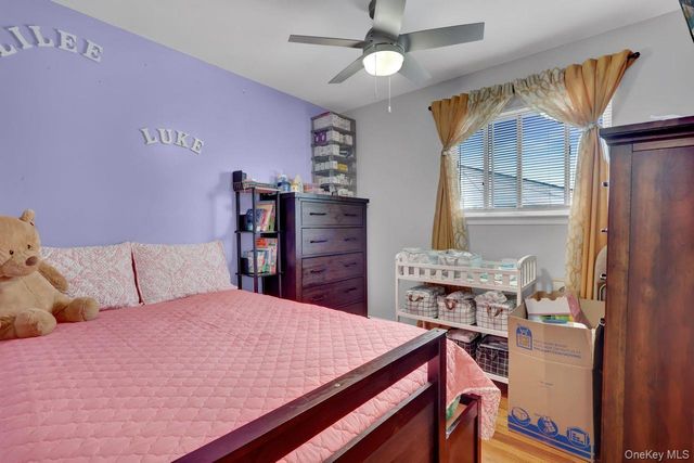 1066 America Avenue, West Babylon, NY 11704