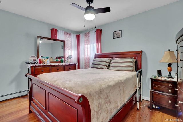 1066 America Avenue, West Babylon, NY 11704