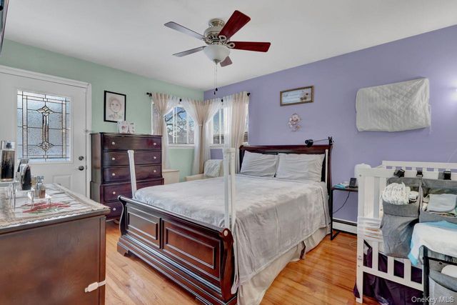 1066 America Avenue, West Babylon, NY 11704