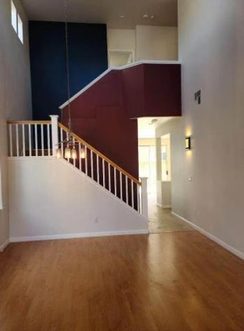 73 Images Circle, Milpitas, CA 95035