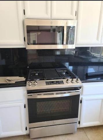 73 Images Circle, Milpitas, CA 95035