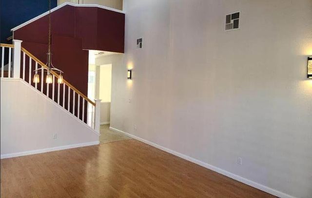 73 Images Circle, Milpitas, CA 95035