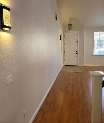 73 Images Circle, Milpitas, CA 95035