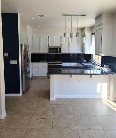 73 Images Circle, Milpitas, CA 95035