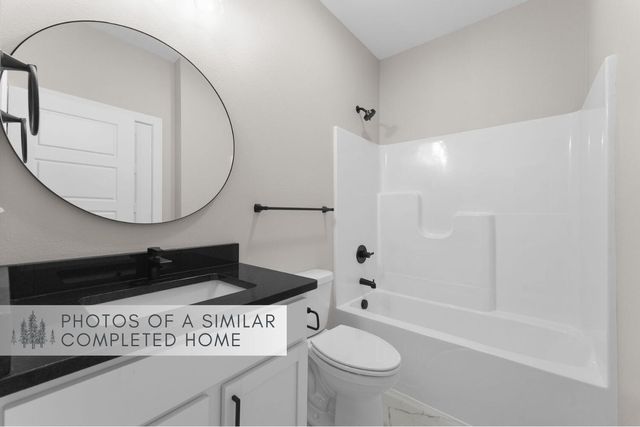 361 Stillwood Drive, Branson, MO 65616