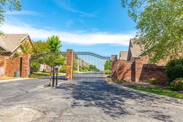 361 Stillwood Drive, Branson, MO 65616