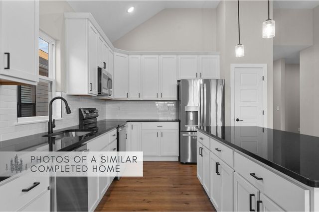 361 Stillwood Drive, Branson, MO 65616
