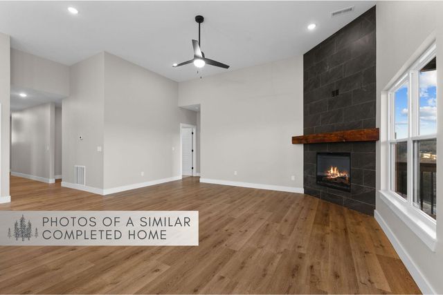 361 Stillwood Drive, Branson, MO 65616