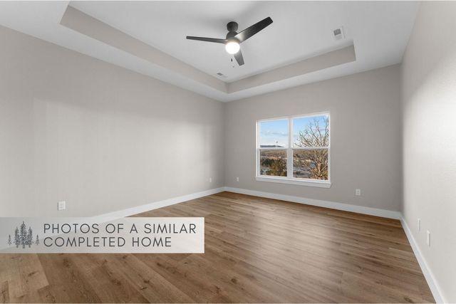 361 Stillwood Drive, Branson, MO 65616
