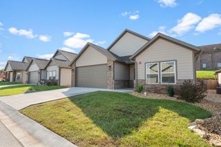 361 Stillwood Drive, Branson, MO 65616