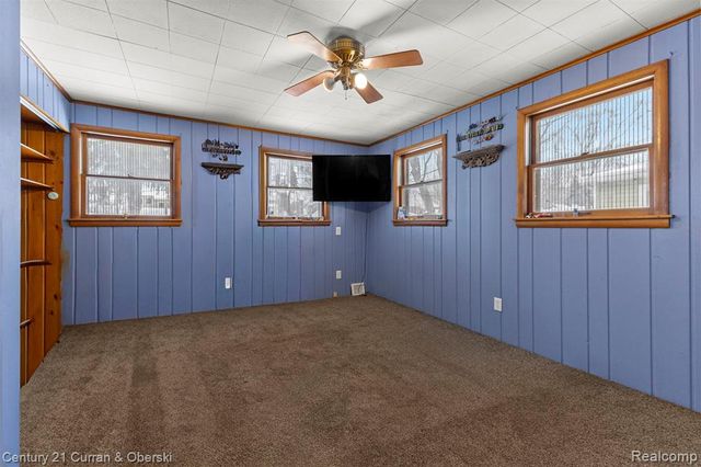 22043 Edison Street, Dearborn, MI 48124