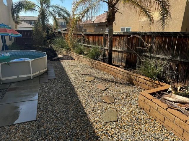 1600 Hickory Wood, Hemet, CA 92545