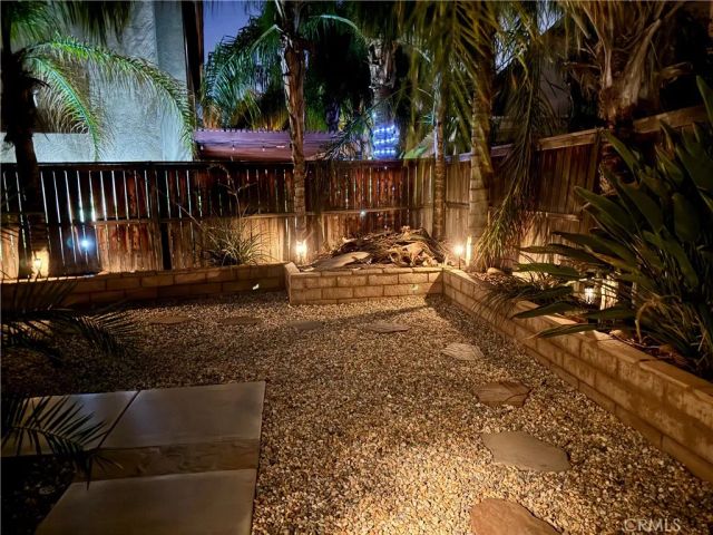 1600 Hickory Wood, Hemet, CA 92545