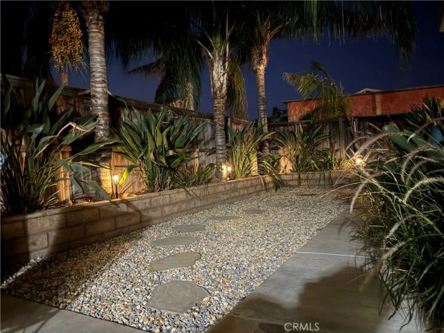 1600 Hickory Wood, Hemet, CA 92545