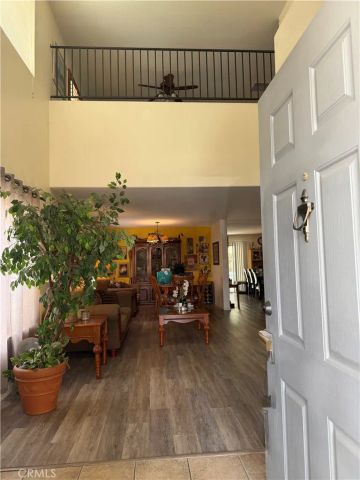 1600 Hickory Wood, Hemet, CA 92545
