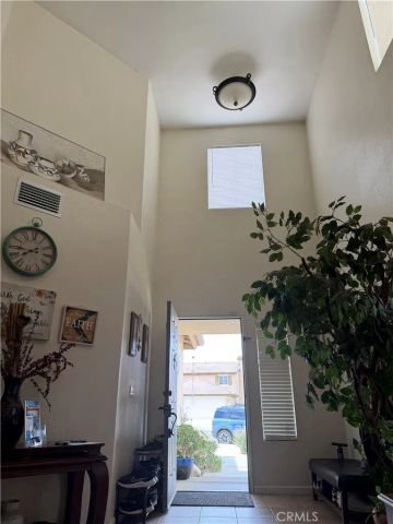 1600 Hickory Wood, Hemet, CA 92545