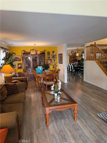 1600 Hickory Wood, Hemet, CA 92545
