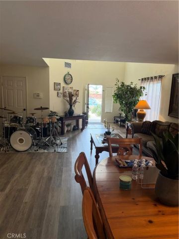 1600 Hickory Wood, Hemet, CA 92545