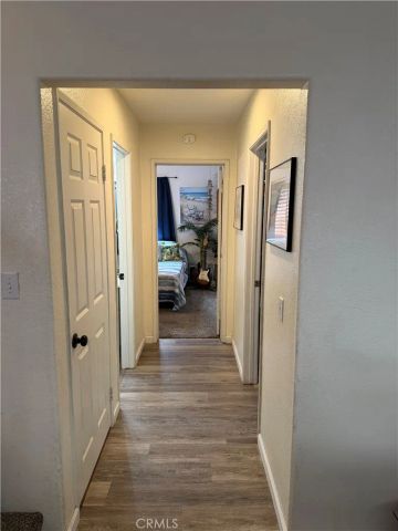 1600 Hickory Wood, Hemet, CA 92545