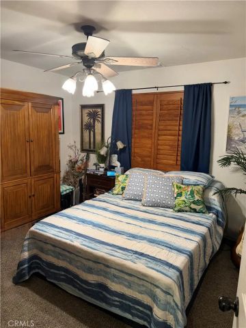 1600 Hickory Wood, Hemet, CA 92545