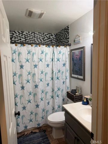 1600 Hickory Wood, Hemet, CA 92545