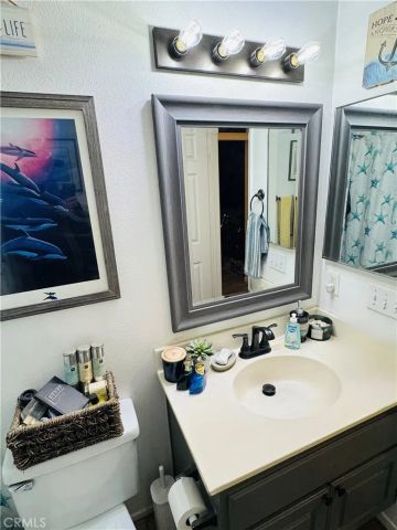 1600 Hickory Wood, Hemet, CA 92545