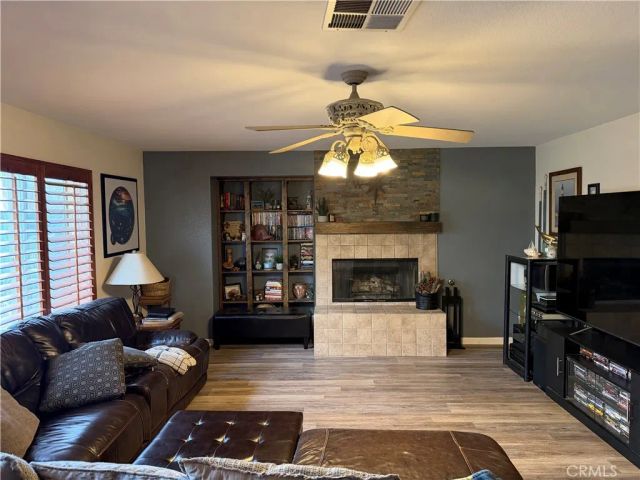 1600 Hickory Wood, Hemet, CA 92545