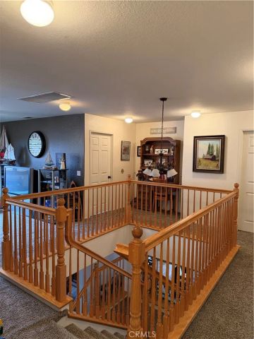 1600 Hickory Wood, Hemet, CA 92545