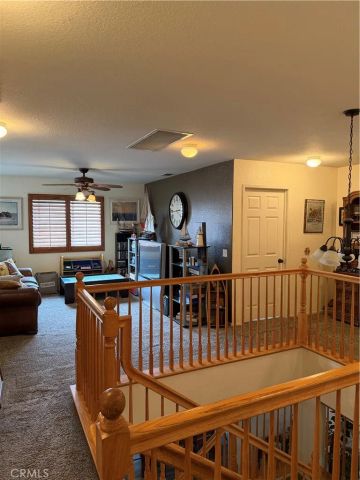 1600 Hickory Wood, Hemet, CA 92545