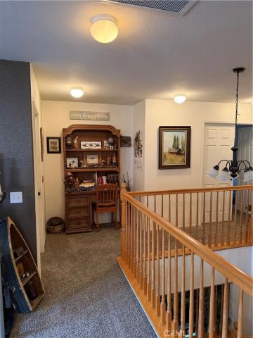 1600 Hickory Wood, Hemet, CA 92545