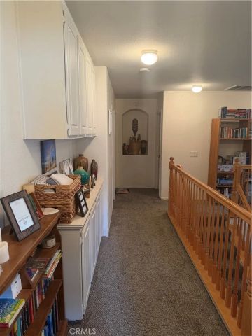 1600 Hickory Wood, Hemet, CA 92545