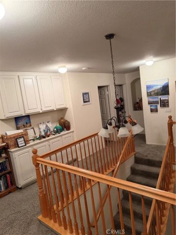 1600 Hickory Wood, Hemet, CA 92545