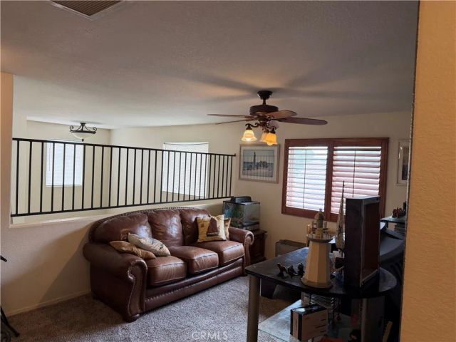 1600 Hickory Wood, Hemet, CA 92545