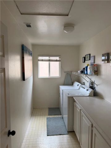 1600 Hickory Wood, Hemet, CA 92545