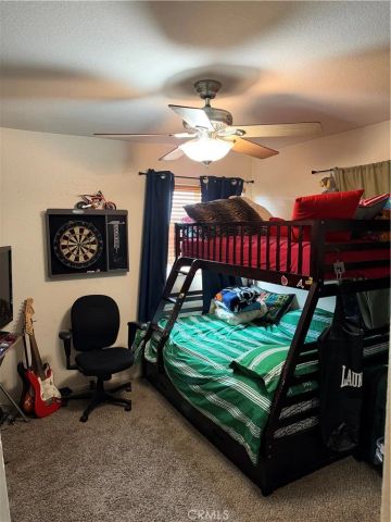 1600 Hickory Wood, Hemet, CA 92545