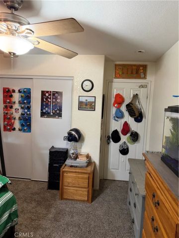 1600 Hickory Wood, Hemet, CA 92545