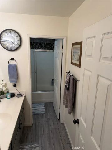 1600 Hickory Wood, Hemet, CA 92545