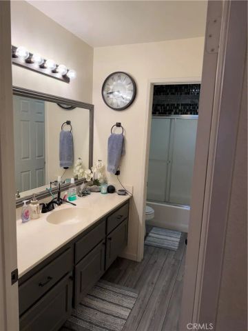 1600 Hickory Wood, Hemet, CA 92545