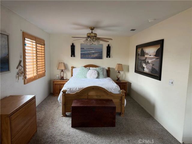 1600 Hickory Wood, Hemet, CA 92545