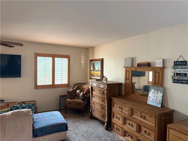1600 Hickory Wood, Hemet, CA 92545