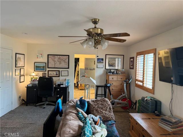 1600 Hickory Wood, Hemet, CA 92545