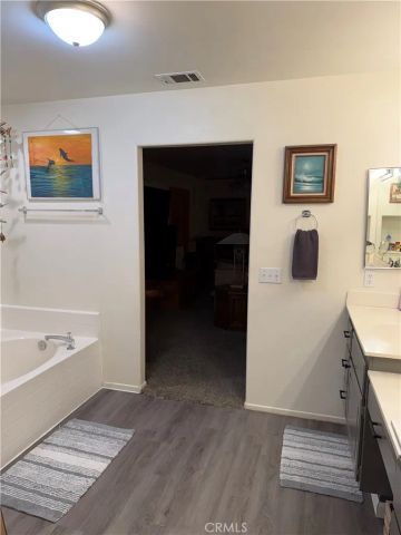 1600 Hickory Wood, Hemet, CA 92545